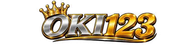 OKI123